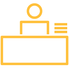 https://cdn.kscope.io/d64ca90486898fe52a472f60af136ef7-Icon_publiccompanyceo_1.jpg