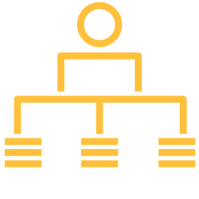 https://cdn.kscope.io/d64ca90486898fe52a472f60af136ef7-icon_publiccompanydirector_1.jpg