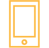 https://cdn.kscope.io/d64ca90486898fe52a472f60af136ef7-pg2_photo_icon_telephone.jpg