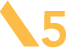 https://cdn.kscope.io/d64ca90486898fe52a472f60af136ef7-icon_five.jpg