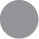 https://cdn.kscope.io/d64ca90486898fe52a472f60af136ef7-icon_member.jpg