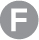 https://cdn.kscope.io/d64ca90486898fe52a472f60af136ef7-icon_memberfinancial.jpg