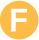 https://cdn.kscope.io/d64ca90486898fe52a472f60af136ef7-icon_chairfinancial.jpg