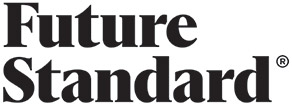 [MISSING IMAGE: lg_futurestandard-bw.jpg]