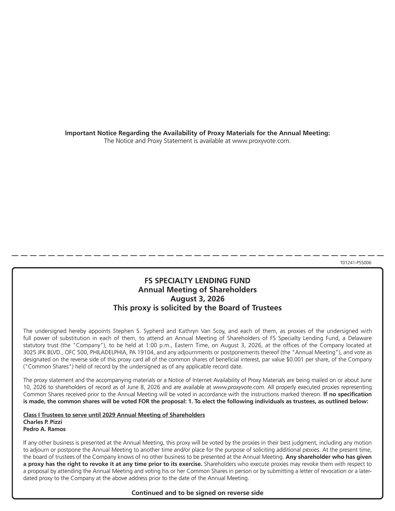 [MISSING IMAGE: px_26fsspecialpy1pg02-bw.jpg]