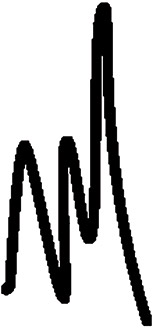 [MISSING IMAGE: sg_michaelcforman-bw.jpg]