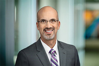 [MISSING IMAGE: ph_avnermapplbaum-4c.jpg]