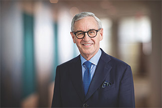 [MISSING IMAGE: ph_mogenscbay-4c.jpg]