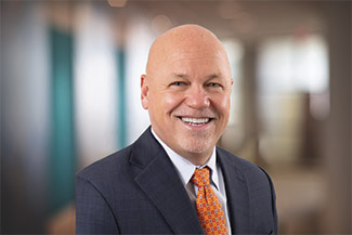 [MISSING IMAGE: ph_paultmaass-4c.jpg]