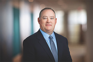 [MISSING IMAGE: ph_richardalanoha-4c.jpg]