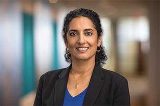 [MISSING IMAGE: ph_ritufavre-4c.jpg]