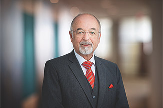 [MISSING IMAGE: ph_theofreye-4c.jpg]