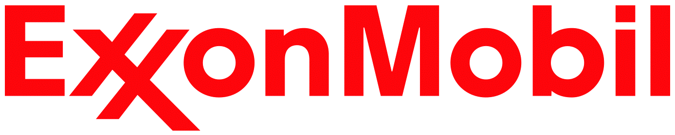 https://cdn.kscope.io/d6a35f24814ca2887f8071198621c2e7-f8k991001x0x0.gif