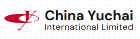 https://cdn.kscope.io/d6e9cc0e0267a22f6a40f1e004ef45f0-img107706179_0.gif
