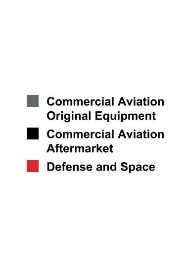 162