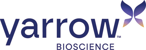 [MISSING IMAGE: lg_yarrowbioscience-4c.jpg]
