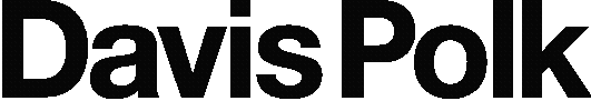 https://cdn.kscope.io/d72c2fed4e0e7c77ae28d3fa9a246fcf-img139004239_0.gif