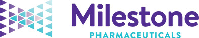 [MISSING IMAGE: lg_milestonepharma-4c.jpg]
