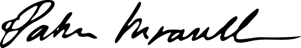https://cdn.kscope.io/d8107d6c66c509e9750a827acddf3ff7-img48791277_1.jpg