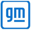 https://cdn.kscope.io/d8237d584a940137ae1d9917c830ccda-gmlogo.jpg