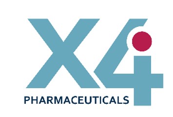 https://cdn.kscope.io/d826e804e713590711c13cfc77b96a0d-logo2a.jpg