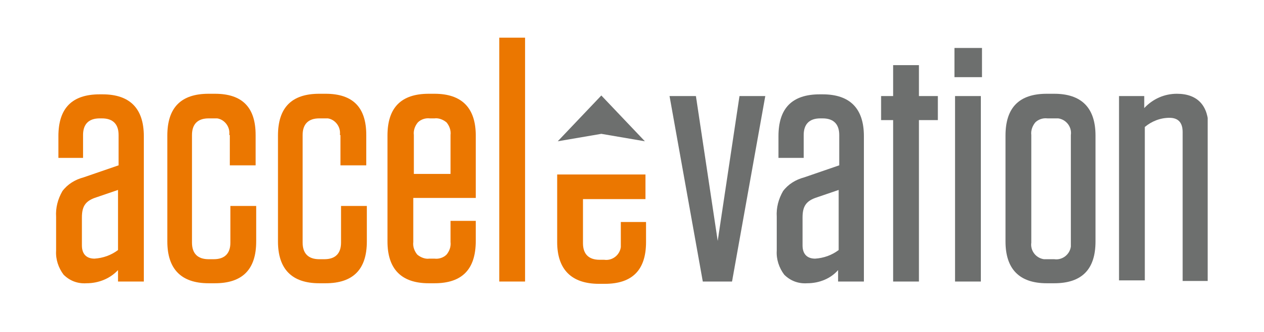 https://cdn.kscope.io/d8335fe4e6d8546ebc283b5bbfeb895d-accelevationlogo1.jpg
