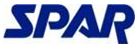 https://cdn.kscope.io/d836809b1c1fbfe6883190d0b605ed6b-logosmall.jpg