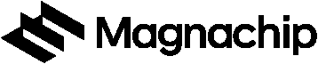 https://cdn.kscope.io/d84721c76ea0227d410e0f3089070f3a-img60550874_1.gif