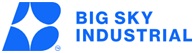 https://cdn.kscope.io/d87c77d8c3d34d8b4ce9d0794706e7e4-bigskylogo.jpg