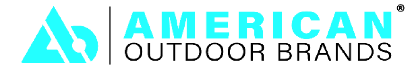 https://cdn.kscope.io/d8996210b2b071396a2a2c90978414aa-image_0a.jpg