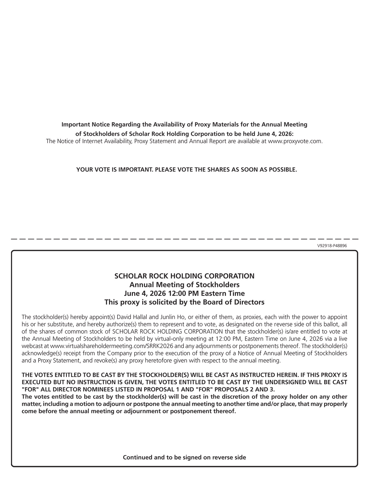 [MISSING IMAGE: px_26scholarrockannual02-bw.jpg]