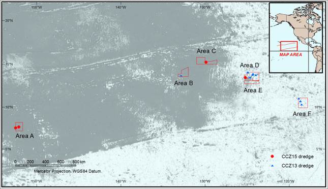 A map of area and areas
AI-generated content may be incorrect.