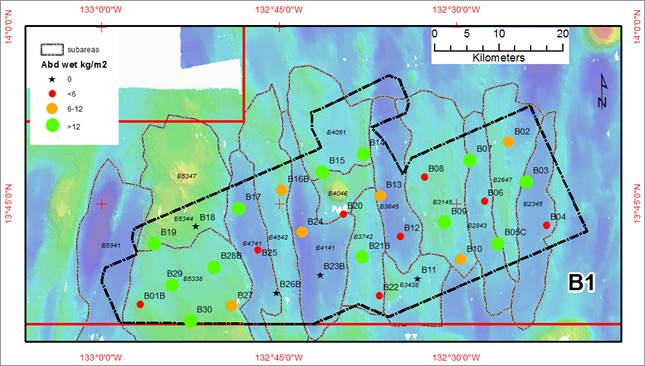 A map of a river
AI-generated content may be incorrect.
