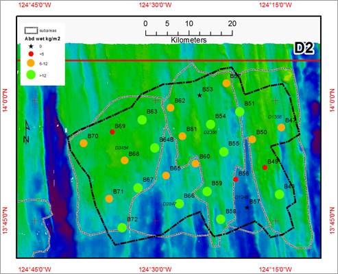 A map of a mountain range
AI-generated content may be incorrect.