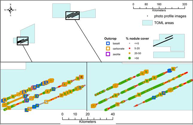 A diagram of a graph
AI-generated content may be incorrect.