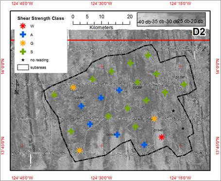 A map of a mountain range
AI-generated content may be incorrect.