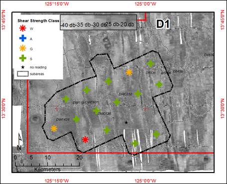 A map of a forest
AI-generated content may be incorrect.