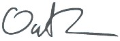 https://cdn.kscope.io/d8bb1b9caa6d65d7a3183d78f631c726-img236357243_2.jpg