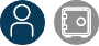 https://cdn.kscope.io/d8bb1b9caa6d65d7a3183d78f631c726-img236357243_26.jpg