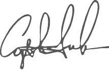 https://cdn.kscope.io/d8bb1b9caa6d65d7a3183d78f631c726-img236357243_6.jpg