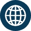 https://cdn.kscope.io/d8bb1b9caa6d65d7a3183d78f631c726-img236357243_8.jpg