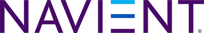 https://cdn.kscope.io/d8e67d79ff2c240c094061a8b3d10f56-img69174783_0.jpg