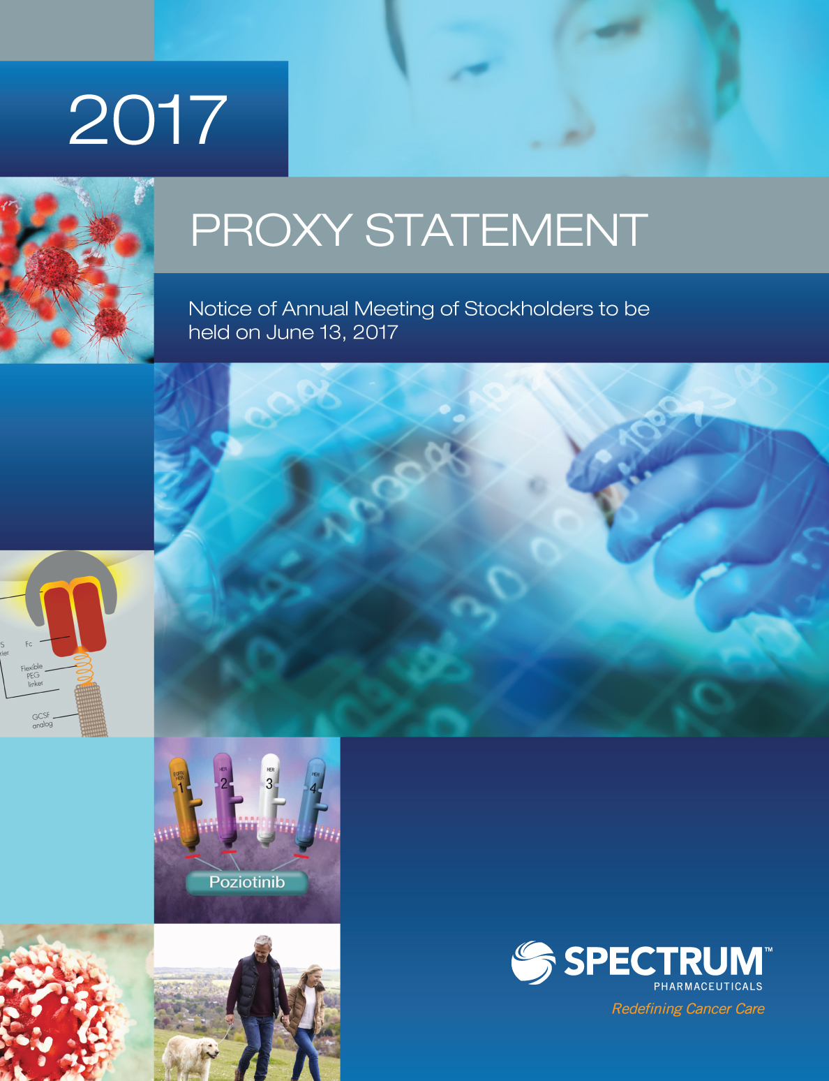 https://cdn.kscope.io/d8ea7bc25b96c4bfca2404d37cd63adf-a2017spectrumproxycover.jpg