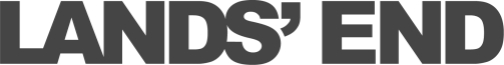 https://cdn.kscope.io/d9123daa6d8a50ebf48d1fb1451a127a-img135175056_0.jpg