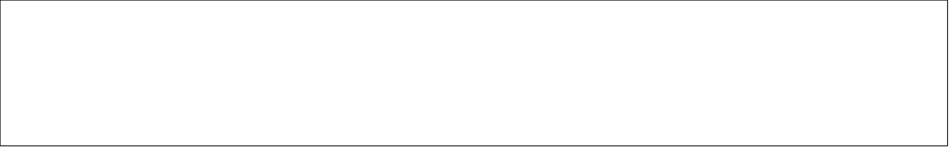 https://cdn.kscope.io/d933f44574f797ee12fadc1d1cab3f3c-image_0.jpg