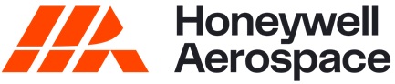 https://cdn.kscope.io/d9ab97ebecdd5c85b4f9b899dddb6f68-honeywellaerospacelogo.jpg