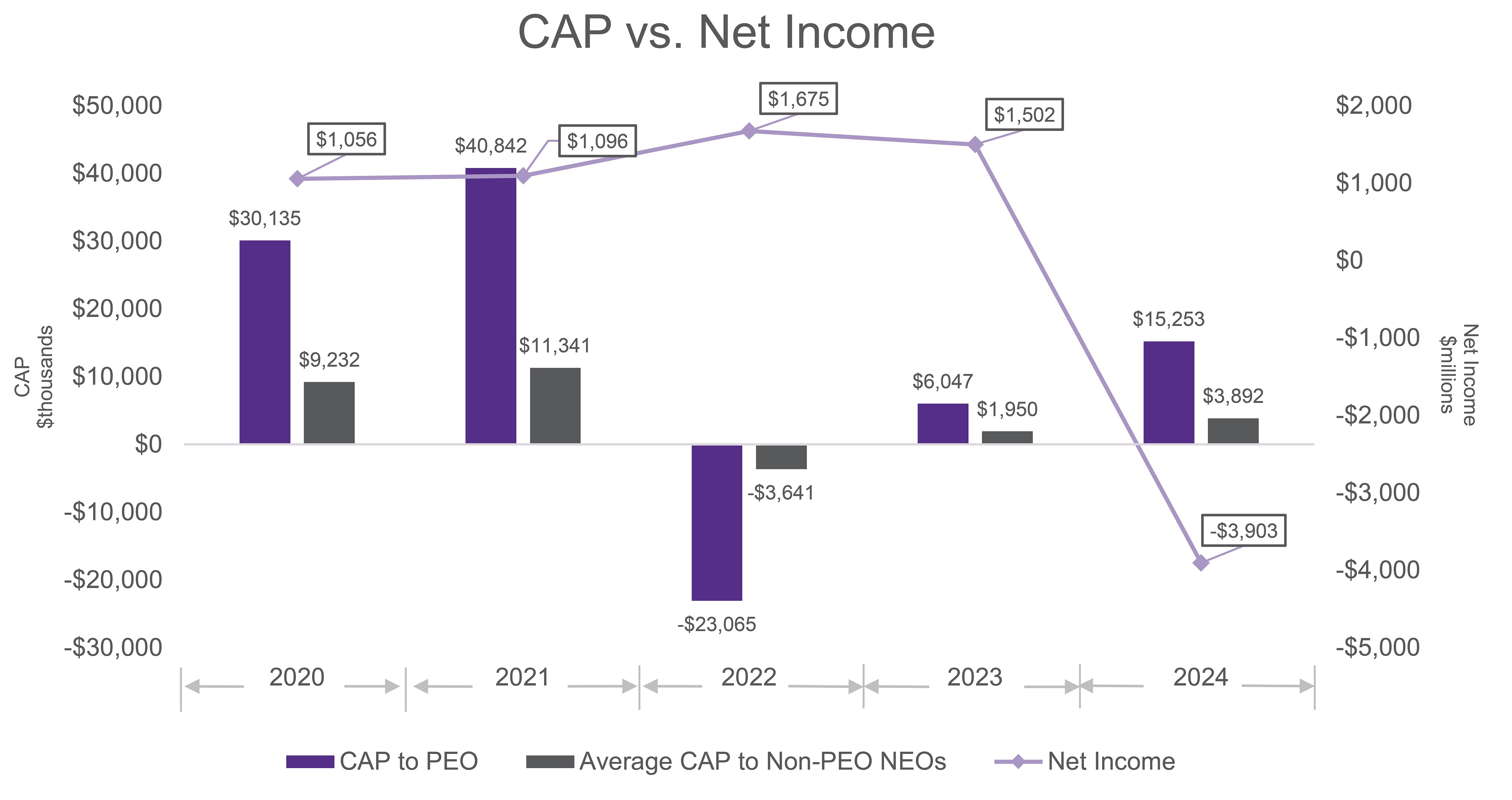 https://cdn.kscope.io/d9c9e58091365fe5521366d92a4ed435-6b - PvP_Supplemental Disclosure Graphs 2025.03.15_Net Income Only_RGB_cropped.jpg