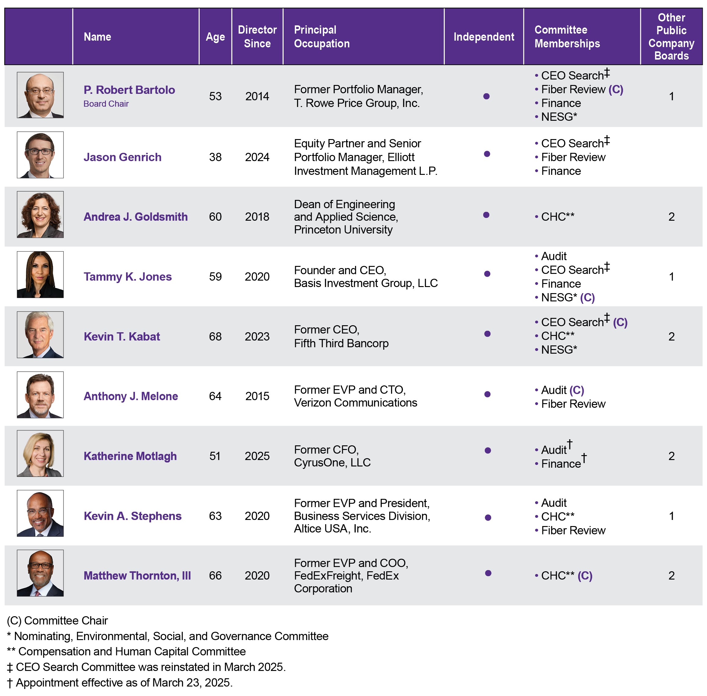 Directors Snapshot Summary-RGB_2025 (v5).jpg