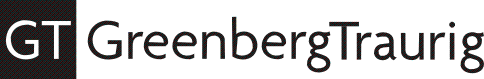 https://cdn.kscope.io/d9df5f92400c4dff00505866926dd905-img216280269_0.gif