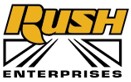 https://cdn.kscope.io/da703758f4eb288c94eef9c433f14c9c-logo.jpg